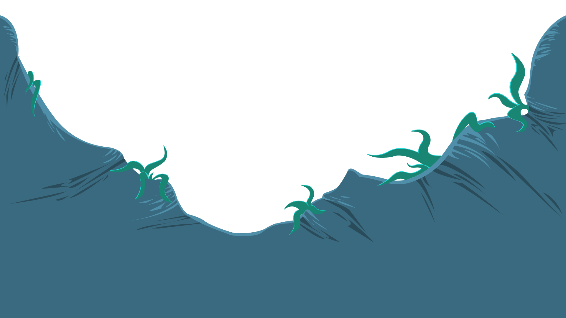 Layer 3