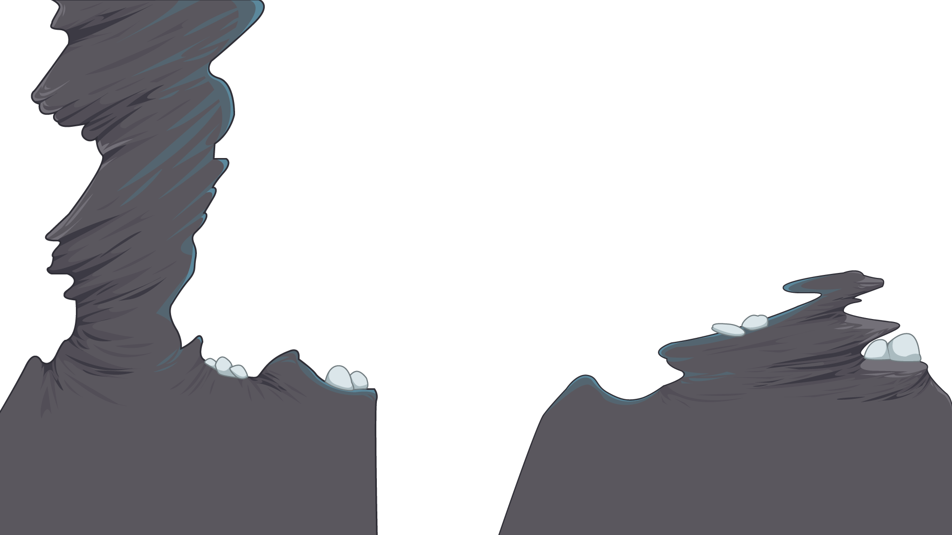 Layer 4