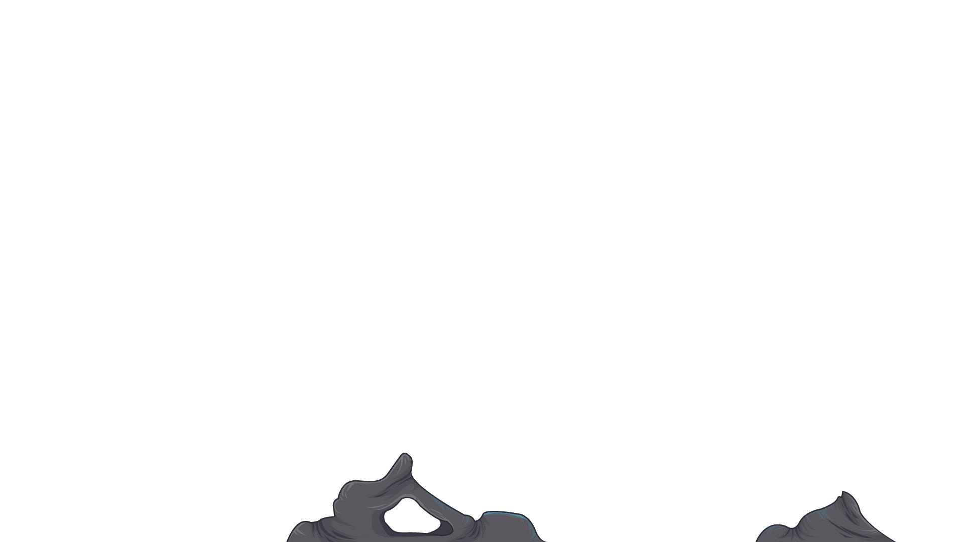 Layer 6